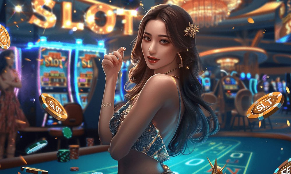 Người chơi đặt cược bóng đá và thể thao trực tuyến trên kqsx30