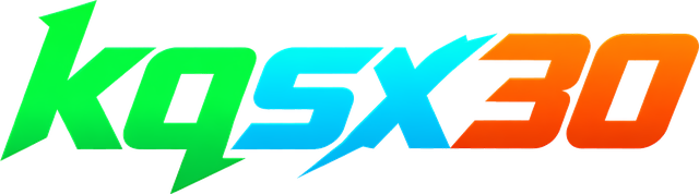 Logo kqsx30